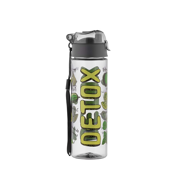 IRIS BSF-00871 Prestige kulacs 500ml (BSF-00871)