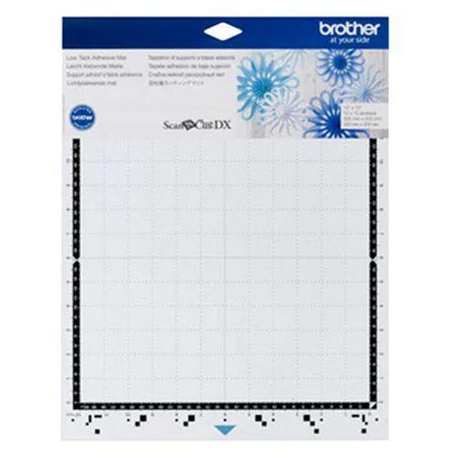 Brother BT0122011 onderdeel & accessoire voor snijmachine Snijmat