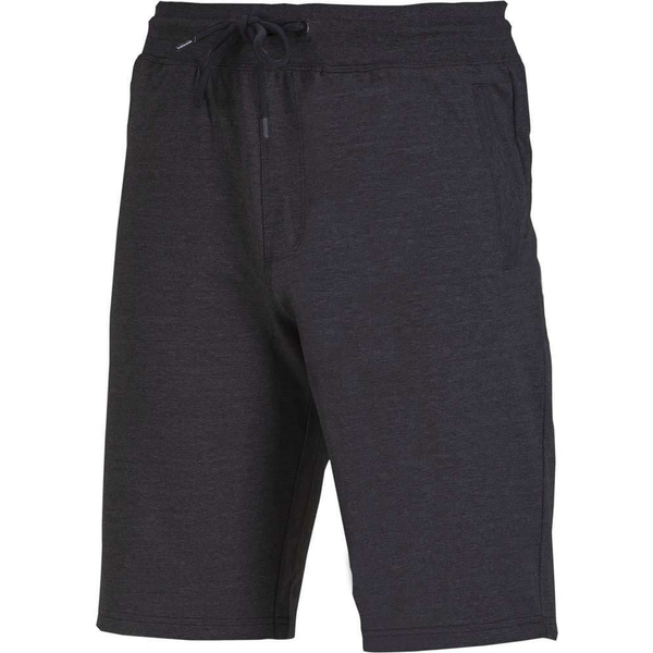 Rövid melegítőnadrág, fekete, "m", ce, lahti