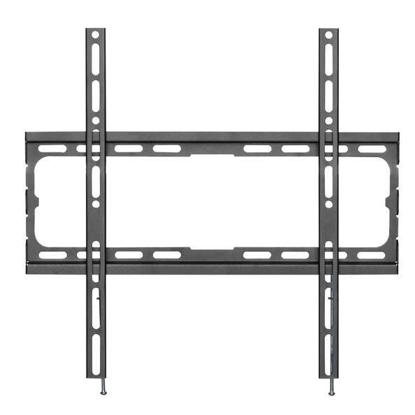 Držiak na TV 32-55" Kivi Basic-44F VESA 400x400 nástenný