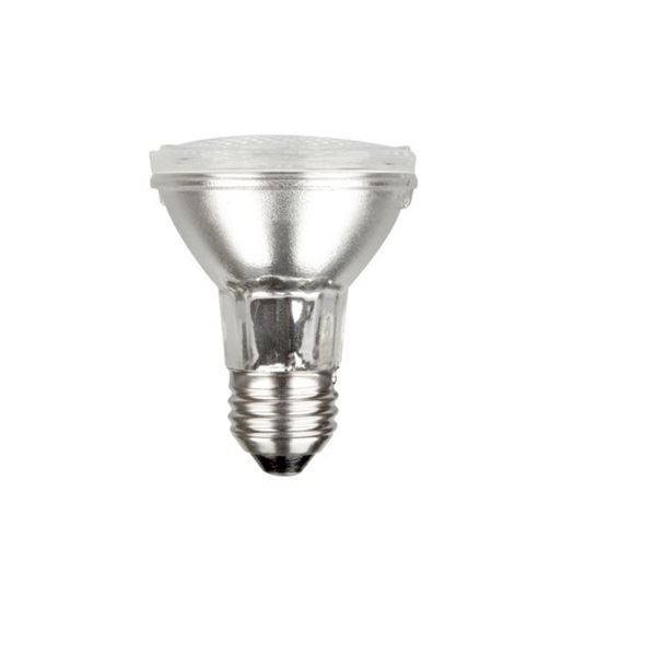 Tungsram fényforrás E27 35W (93104652) (t93104652)