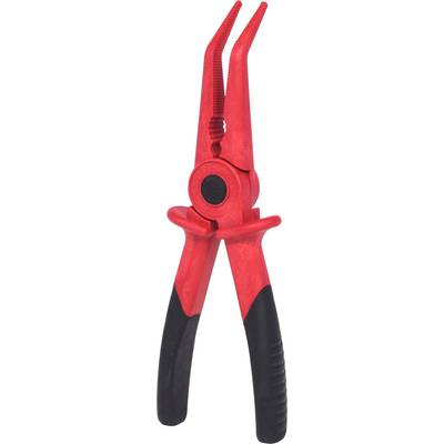 KS Tools (1171767) Kombinált fogó 230 mm (1171767)