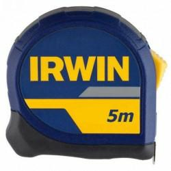 Irwin Mérőszalag 5 m X 19 mm