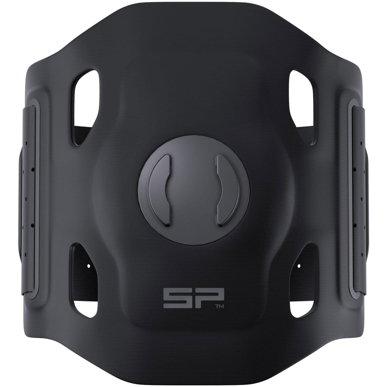 SP Connect Arm Band SPC+ (52825)