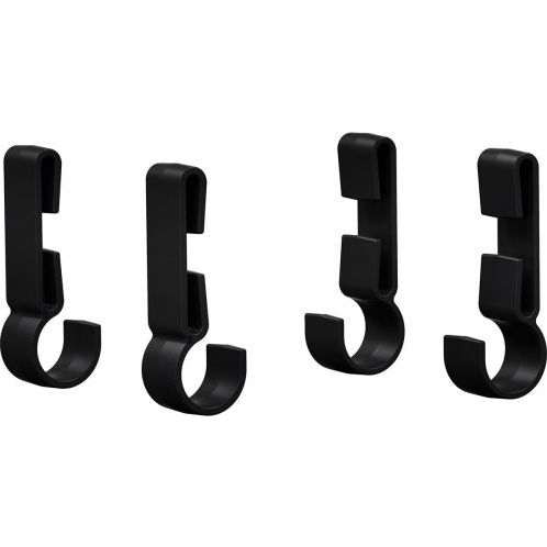 SISAKPÁNT RÖGZÍTŐCSIPESZ A TÍPUS H5,H5R,H7R,H15R,H19R (502313)