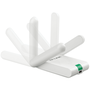 TP-Link TL-WN822N síťová karta WLAN 300 Mbit/s