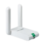 TP-Link TL-WN822N síťová karta WLAN 300 Mbit/s