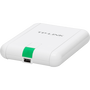 TP-Link TL-WN822N síťová karta WLAN 300 Mbit/s