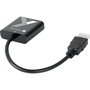 Techly IDATA HDMI-VGA2P prevodník video signálu 1920 x 1200 px