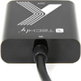 Techly IDATA HDMI-VGA2P prevodník video signálu 1920 x 1200 px