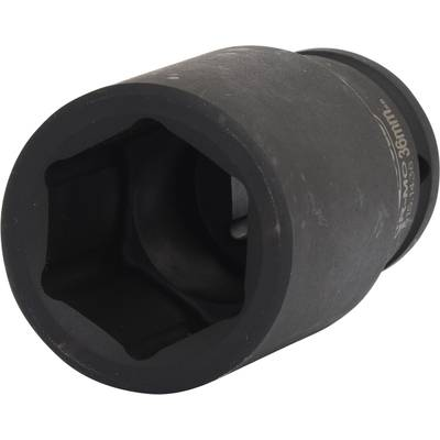 KS Tools 5151436 515.1436 Erő dugókulcs betét 36 mm (515.1436)