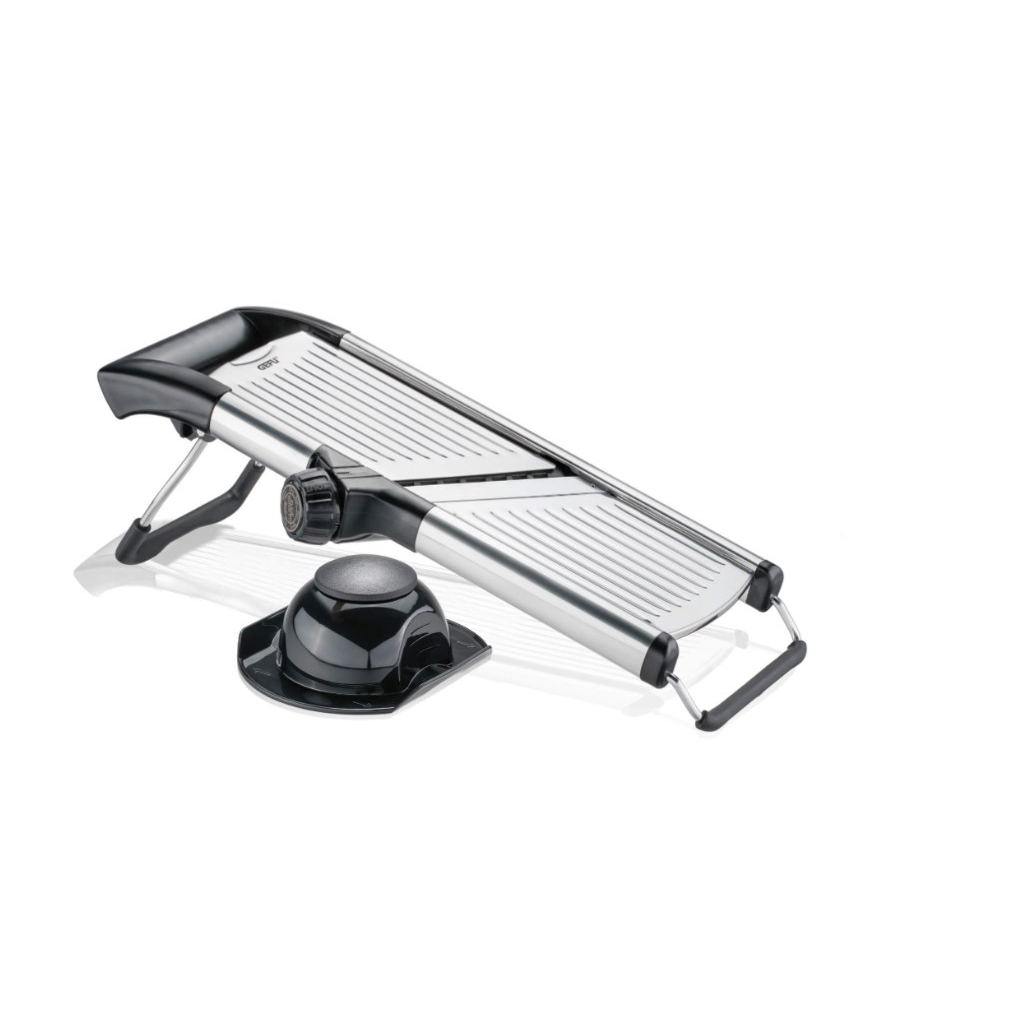 Gefu G-89541 Szeletelő (G-89541)