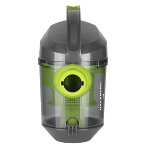 Hausberg HB-2090VR 1200W HEPA szűrővel porzsák nélküli porszívó