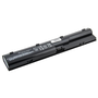 AVACOM HP ProBook 4330s, 4430s, 4530s series kompatibilis, Li-Ion, 10,8 V, 4400 mAh