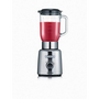 Блендер, Severin, 1000 W, 20000 об./мин., 1.5 л, Сребрист