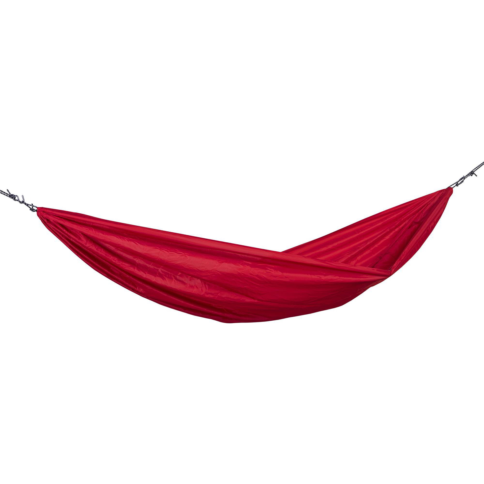 Amazonas Travel Set Jungle Mars Függőágy (AZ-1030255)