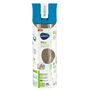 Brita Fill&Go Vital vízszűrős kulacs, kék (1020103)