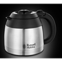 Russell Hobbs 24020-56 Adventure termoszos kávéfőző