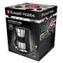 Russell Hobbs 24020-56 Adventure termoszos kávéfőző