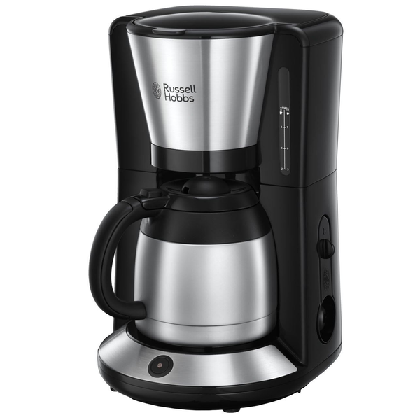 Russell Hobbs 24020-56 Adventure termoszos kávéfőző