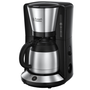 Russell Hobbs 24020-56 Adventure termoszos kávéfőző