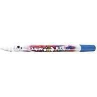  Herlitz Korektor Super Pirat 850F D/50/ (987016)