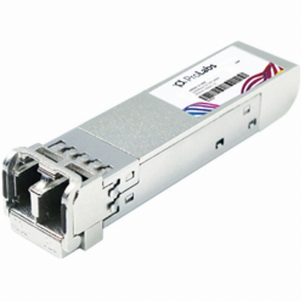 Z GBIC J4858D-C 1000BASE-SX SFP, 850nm, MM, HP Aruba Transceiver kompatibel