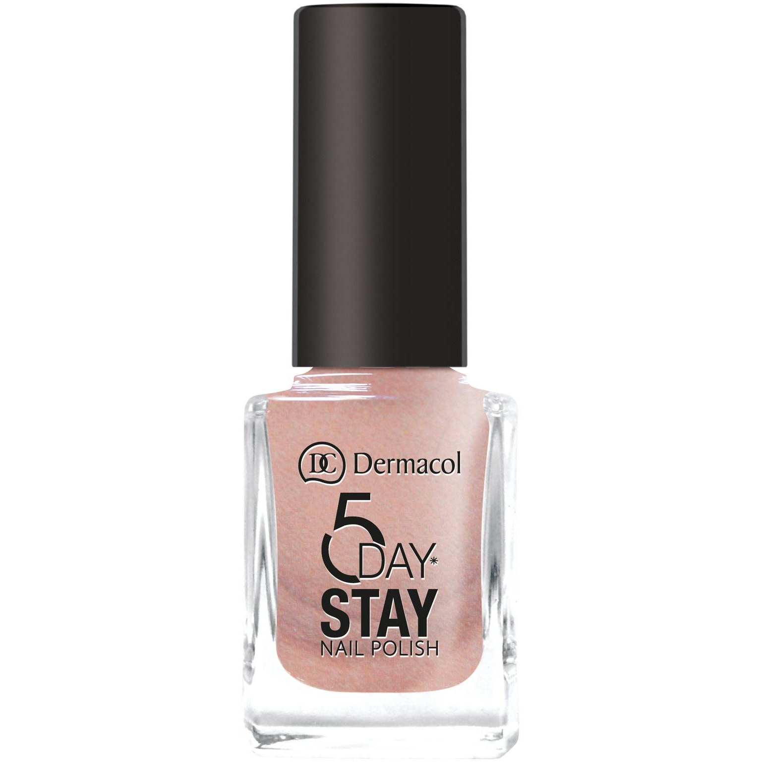DERMACOL 5 Days Stay no.13 Country Club 11 ml (85959330)