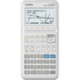Casio FX-9860GIII tudományos számológép