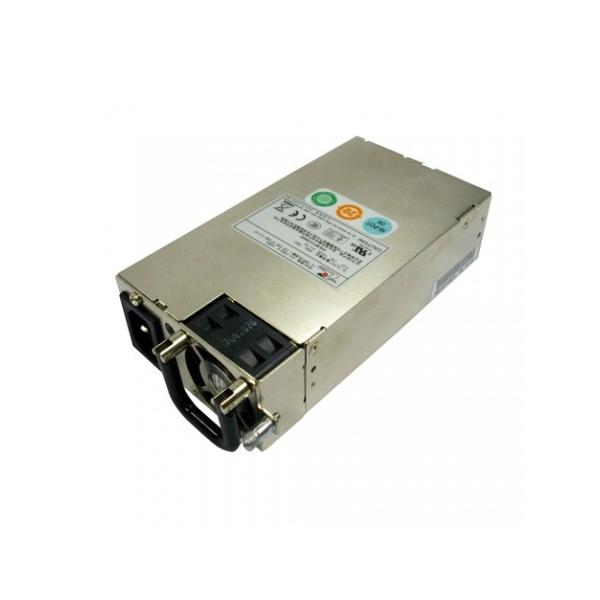 QNAP PSU f/ 2U, 8-Bay NAS enhed til strømforsyning 300 W
