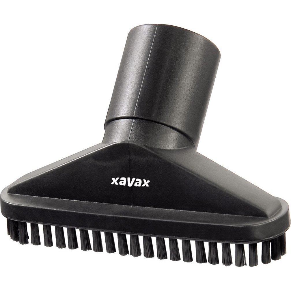 Hama 00110247 porszívó tartozék és kellék Szórófej (001102470000)