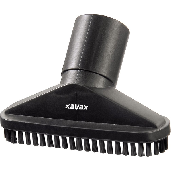 Hama 00110247 вакуумен аксесоар и консуматив Дюза