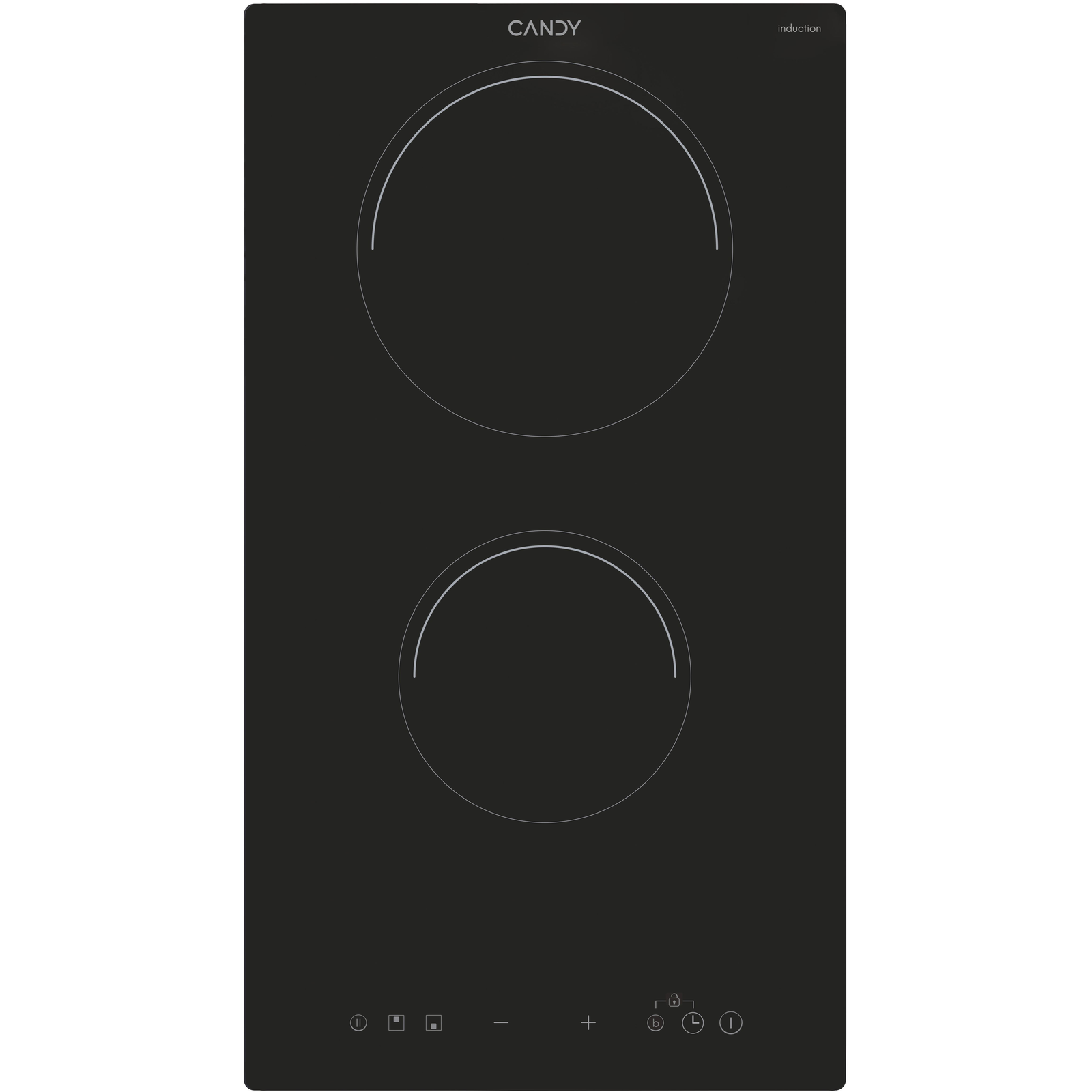 CANDY CID 30/1 Idea (33803570)