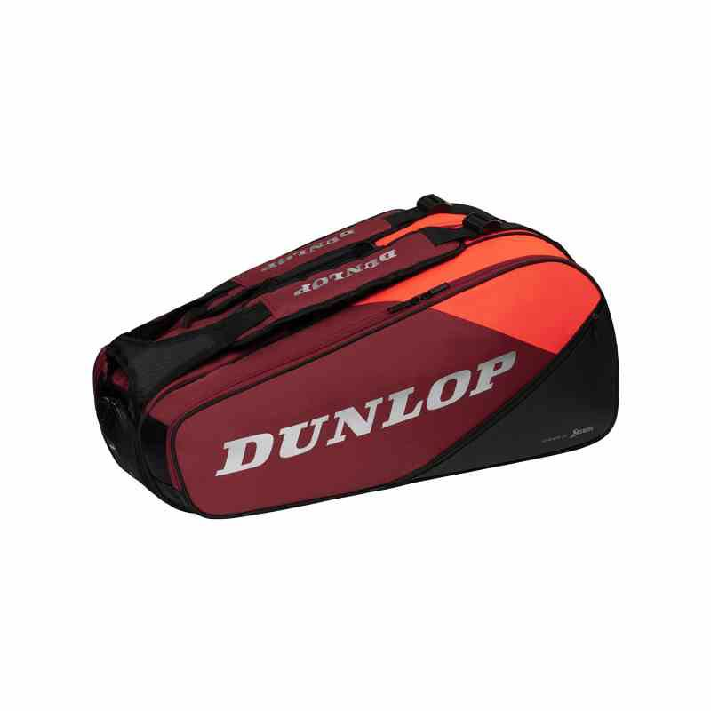 Dunlop CX Performance, 8 ütő (0045566950130 )