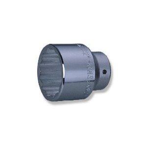 Jonnesway 3/4 "kratek"