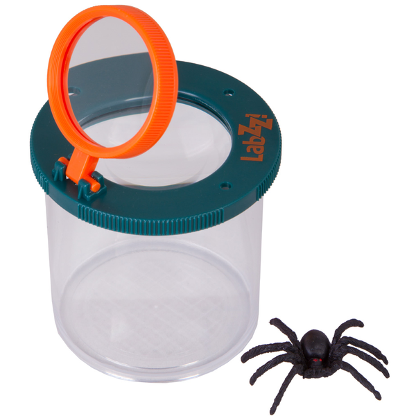 Bosch 00577117 вакуумен аксесоар и консуматив Филтър