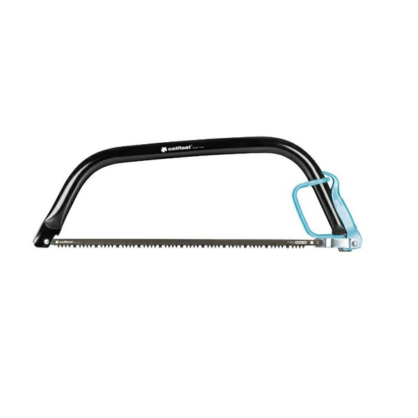 CELLFAST IDEAL ívfűrész 610 mm
