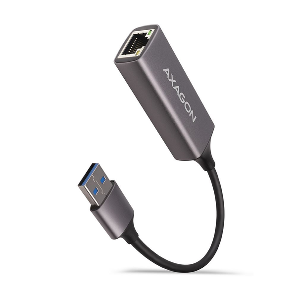Axagon ADE-TR Netzwerkkarte 1000 Mbit/s