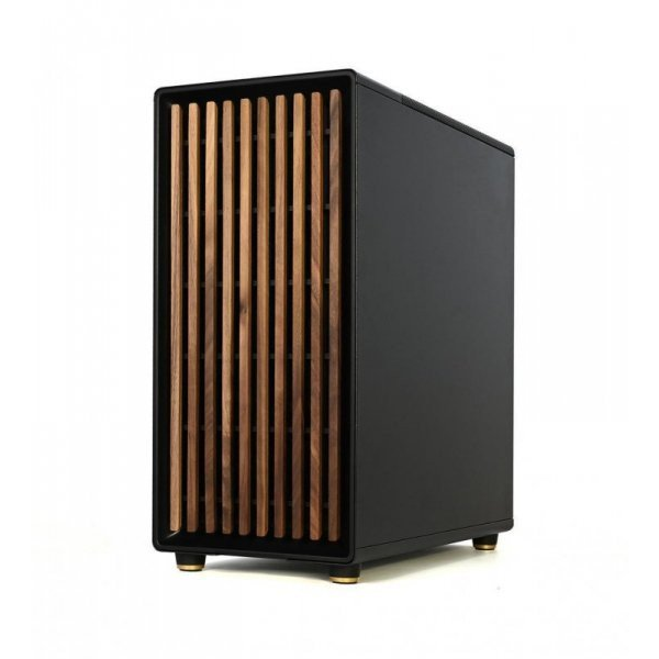 Stacja robocza NTT WorkStation - Intel i9 14900, ARC PRO B50 16GB, 64GB RAM, 2TB SSD, WIFI, W11 Pro