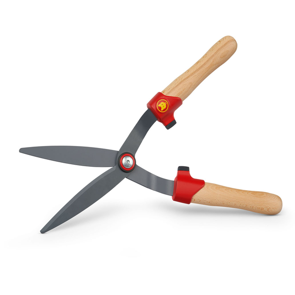 WOLF-Garten HS-BW Sövényvágó olló