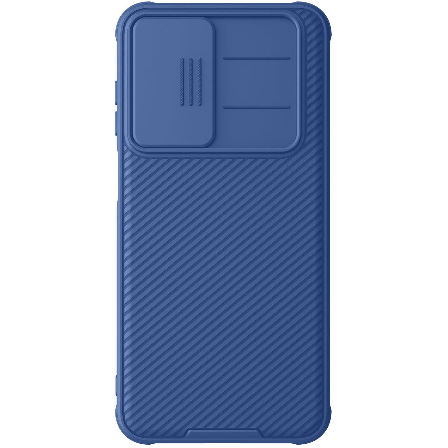 Nillkin CamShield PRO Samsung Galaxy A26 5G Blue tok (57983124913)
