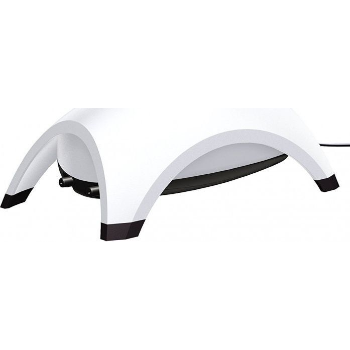 Tetra Aps 400 Légpumpa 400 L/H, 250-600 L Fehér