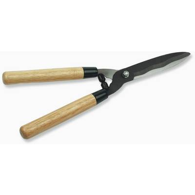 Brüder Mannesmann Sövénynyíró (M 6025)