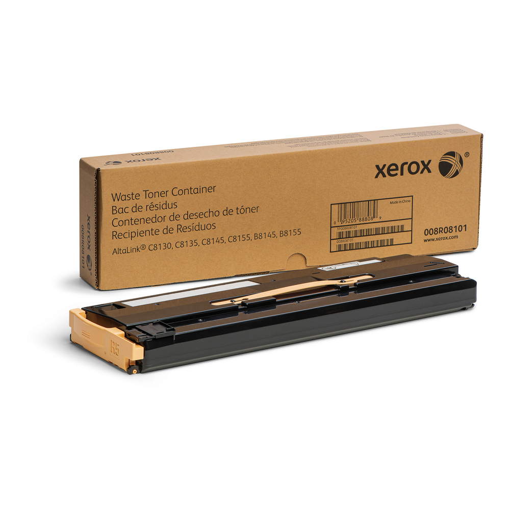 Xerox 008R08101 Waste Toner (008R08101)