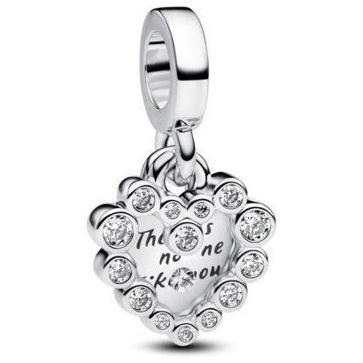 PANDORA 793765C01 (Ag925/1000, 2,4 g) (5700303185804)