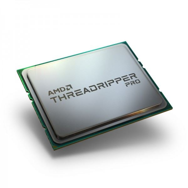AMD Ryzen Threadripper PRO 5975WX 3.6GHz sWRX8 OEM (100-000000445) (100-000000445)