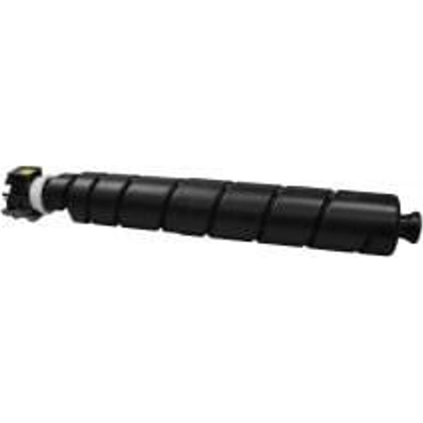 Toner negru CoreParts TK-8515K pentru 30.000 de pagini