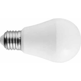 GTV Żarówka LED E27 12W 1100lm 230V ciepły biały (LD-PC2A60-12)