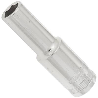 Vigor (V2580N) (V2580N) Dugókulcs betét 11 mm (V2580N)