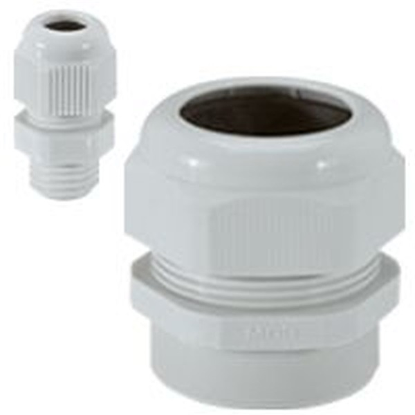 Legrand 096805 ISO 25 IP55 műanyag tömszelence (096805)